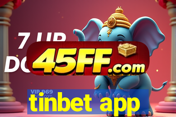 tinbet app